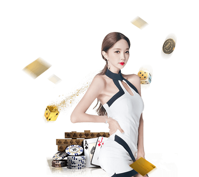 那不勒斯 vs 篮网